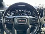 Used 2019 GMC Sierra 1500 AT4 Crew Cab for sale #B24895A - photo 24