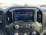 Used 2019 GMC Sierra 1500 AT4 Crew Cab for sale #B24895A - photo 26