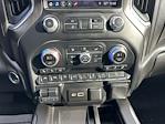 Used 2019 GMC Sierra 1500 AT4 Crew Cab for sale #B24895A - photo 27