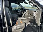 Used 2019 GMC Sierra 1500 AT4 Crew Cab for sale #B24895A - photo 13