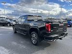 Used 2019 GMC Sierra 1500 AT4 Crew Cab for sale #B24895A - photo 6