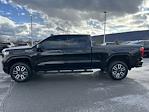 Used 2019 GMC Sierra 1500 AT4 Crew Cab for sale #B24895A - photo 5