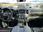 Used 2019 GMC Sierra 1500 AT4 Crew Cab for sale #B24895A - photo 16