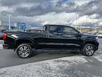 Used 2019 GMC Sierra 1500 AT4 Crew Cab for sale #B24895A - photo 8