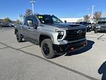 2026 Chevrolet Silverado 2500 Crew Cab 4WD Pickup for sale #B24896 - photo 1