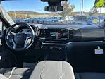 2026 Chevrolet Silverado 2500 Crew Cab 4WD Pickup for sale #B24896 - photo 30