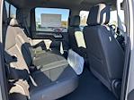 2026 Chevrolet Silverado 2500 Crew Cab 4WD Pickup for sale #B24896 - photo 10