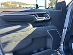 2026 Chevrolet Silverado 2500 Crew Cab 4WD Pickup for sale #B24896 - photo 11
