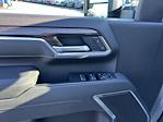 2026 Chevrolet Silverado 2500 Crew Cab 4WD Pickup for sale #B24896 - photo 12