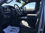2026 Chevrolet Silverado 2500 Crew Cab 4WD Pickup for sale #B24896 - photo 13