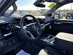 2026 Chevrolet Silverado 2500 Crew Cab 4WD Pickup for sale #B24896 - photo 16