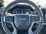 2026 Chevrolet Silverado 2500 Crew Cab 4WD Pickup for sale #B24896 - photo 17