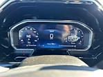 2026 Chevrolet Silverado 2500 Crew Cab 4WD Pickup for sale #B24896 - photo 18
