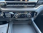 2026 Chevrolet Silverado 2500 Crew Cab 4WD Pickup for sale #B24896 - photo 20