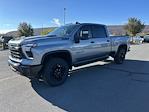 2026 Chevrolet Silverado 2500 Crew Cab 4WD Pickup for sale #B24896 - photo 3