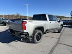 2026 Chevrolet Silverado 2500 Crew Cab 4WD Pickup for sale #B24896 - photo 2