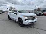 2026 Chevrolet Silverado 1500 Crew Cab 4WD Pickup for sale #B24899 - photo 27