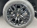 2026 Chevrolet Silverado 1500 Crew Cab 4WD Pickup for sale #B24899 - photo 5
