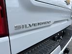 2026 Chevrolet Silverado 1500 Crew Cab 4WD Pickup for sale #B24899 - photo 6