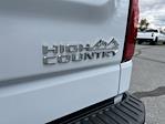 2026 Chevrolet Silverado 1500 Crew Cab 4WD Pickup for sale #B24899 - photo 7