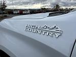 2026 Chevrolet Silverado 1500 Crew Cab 4WD Pickup for sale #B24899 - photo 8
