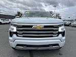 2026 Chevrolet Silverado 1500 Crew Cab 4WD Pickup for sale #B24899 - photo 9