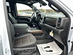 2026 Chevrolet Silverado 1500 Crew Cab 4WD Pickup for sale #B24899 - photo 10