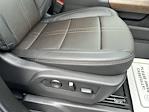 2026 Chevrolet Silverado 1500 Crew Cab 4WD Pickup for sale #B24899 - photo 11