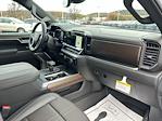 2026 Chevrolet Silverado 1500 Crew Cab 4WD Pickup for sale #B24899 - photo 12