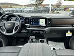 2026 Chevrolet Silverado 1500 Crew Cab 4WD Pickup for sale #B24899 - photo 13