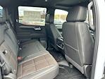 2026 Chevrolet Silverado 1500 Crew Cab 4WD Pickup for sale #B24899 - photo 14