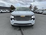 2026 Chevrolet Silverado 1500 Crew Cab 4WD Pickup for sale #B24899 - photo 28