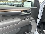 2026 Chevrolet Silverado 1500 Crew Cab 4WD Pickup for sale #B24899 - photo 15