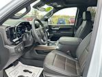 2026 Chevrolet Silverado 1500 Crew Cab 4WD Pickup for sale #B24899 - photo 17