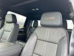 2026 Chevrolet Silverado 1500 Crew Cab 4WD Pickup for sale #B24899 - photo 18
