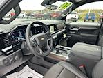 2026 Chevrolet Silverado 1500 Crew Cab 4WD Pickup for sale #B24899 - photo 20