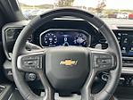 2026 Chevrolet Silverado 1500 Crew Cab 4WD Pickup for sale #B24899 - photo 21