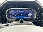 2026 Chevrolet Silverado 1500 Crew Cab 4WD Pickup for sale #B24899 - photo 22