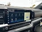 2026 Chevrolet Silverado 1500 Crew Cab 4WD Pickup for sale #B24899 - photo 23