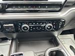 2026 Chevrolet Silverado 1500 Crew Cab 4WD Pickup for sale #B24899 - photo 24