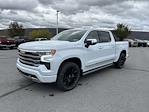 2026 Chevrolet Silverado 1500 Crew Cab 4WD Pickup for sale #B24899 - photo 30