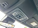 2026 Chevrolet Silverado 1500 Crew Cab 4WD Pickup for sale #B24899 - photo 26