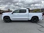 2026 Chevrolet Silverado 1500 Crew Cab 4WD Pickup for sale #B24899 - photo 29