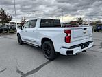 2026 Chevrolet Silverado 1500 Crew Cab 4WD Pickup for sale #B24899 - photo 31