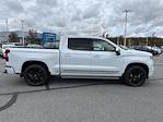 2026 Chevrolet Silverado 1500 Crew Cab 4WD Pickup for sale #B24899 - photo 3