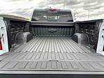 2026 Chevrolet Silverado 1500 Crew Cab 4WD Pickup for sale #B24899 - photo 4