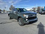 New 2026 Chevrolet Silverado 1500 LT Double Cab 4WD Pickup for sale #B24900 - photo 27
