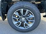 New 2026 Chevrolet Silverado 1500 LT Double Cab 4WD Pickup for sale #B24900 - photo 6