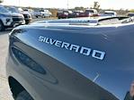 New 2026 Chevrolet Silverado 1500 LT Double Cab 4WD Pickup for sale #B24900 - photo 9