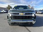 New 2026 Chevrolet Silverado 1500 LT Double Cab 4WD Pickup for sale #B24900 - photo 10